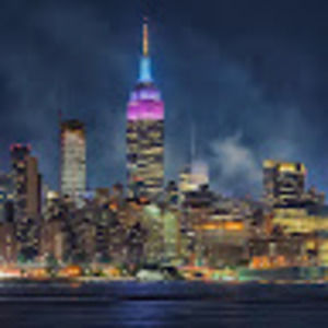 Meet your Posher, Jaheim